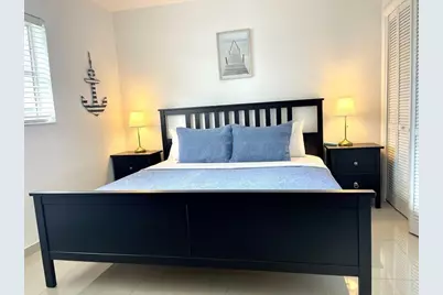 29 NE 3rd Street, Dania, FL 33004 - Photo 23