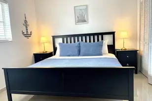 29 NE 3rd St, Dania Beach, FL 33004 - Photo 23