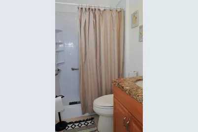 29 NE 3rd Street, Dania, FL 33004 - Photo 13