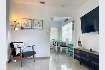 29 NE 3rd Street, Dania, FL 33004 - Photo 15