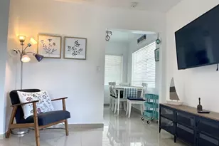 29 NE 3rd St, Dania Beach, FL 33004 - Photo 15