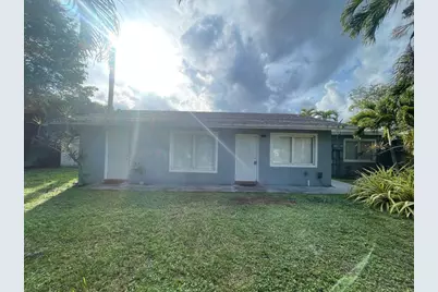 35 NE 3rd Street, Dania, FL 33004 - Photo 17