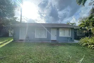 35 NE 3rd St, Dania Beach, FL 33004 - Photo 17
