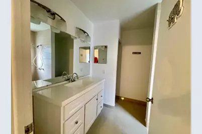 35 NE 3rd Street, Dania, FL 33004 - Photo 25