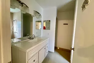 35 NE 3rd St, Dania Beach, FL 33004 - Photo 25