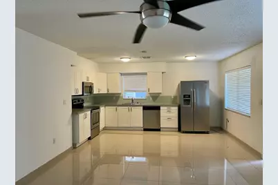 35 NE 3rd Street, Dania, FL 33004 - Photo 19