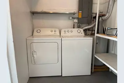 35 NE 3rd Street, Dania, FL 33004 - Photo 15