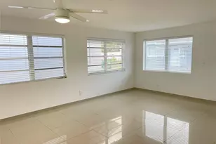 35 NE 3rd St, Dania Beach, FL 33004 - Photo 3