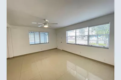 35 NE 3rd Street, Dania, FL 33004 - Photo 13