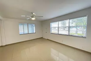 35 NE 3rd St, Dania Beach, FL 33004 - Photo 13