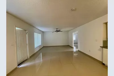 35 NE 3rd Street, Dania, FL 33004 - Photo 21