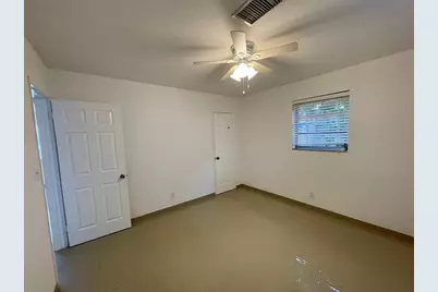 35 NE 3rd Street, Dania, FL 33004 - Photo 7