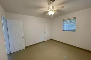 35 NE 3rd St, Dania Beach, FL 33004 - Photo 7