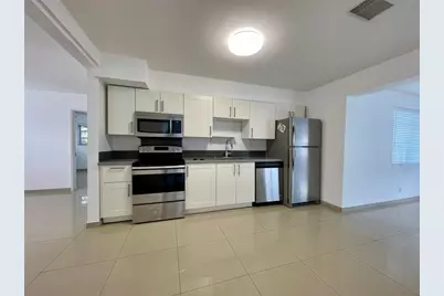 35 NE 3rd Street, Dania, FL 33004 - Photo 5