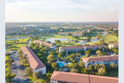 12950 SW 7th Court #210A, Hollywood, FL 33027 - Photo 5