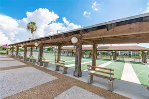 12950 SW 7th Ct, Hollywood, FL 33027 - Photo 13