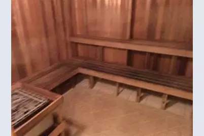 1830 Radius Drive #1113, Hollywood, FL 33020 - Photo 3