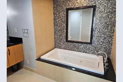 4100 Galt Ocean Drive #1111, Fort Lauderdale, FL 33308 - Photo 13