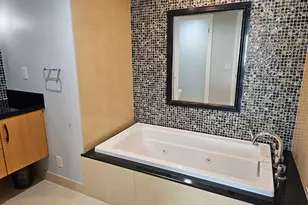 4100 Galt Ocean Dr, Fort Lauderdale, FL 33308 - Photo 13