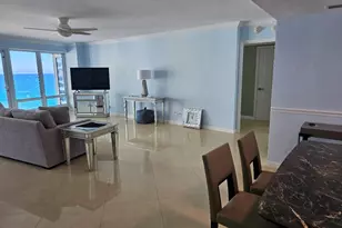 4100 Galt Ocean Dr, Fort Lauderdale, FL 33308 - Photo 7