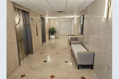 4100 Galt Ocean Drive #1111, Fort Lauderdale, FL 33308 - Photo 21