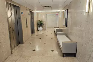 4100 Galt Ocean Dr, Fort Lauderdale, FL 33308 - Photo 21