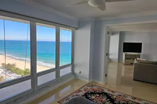 4100 Galt Ocean Dr, Fort Lauderdale, FL 33308 - Photo 11