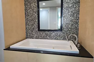 4100 Galt Ocean Dr, Fort Lauderdale, FL 33308 - Photo 15