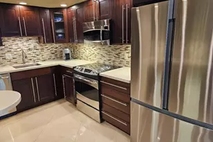 4100 Galt Ocean Dr, Fort Lauderdale, FL 33308 - Photo 3