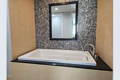 4100 Galt Ocean Drive #1111, Fort Lauderdale, FL 33308 - Photo 15