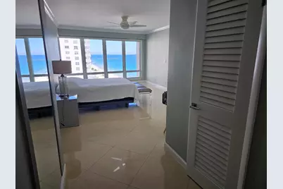 4100 Galt Ocean Drive #1111, Fort Lauderdale, FL 33308 - Photo 9