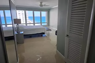 4100 Galt Ocean Dr, Fort Lauderdale, FL 33308 - Photo 9