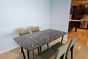 4100 Galt Ocean Dr, Fort Lauderdale, FL 33308 - Photo 5