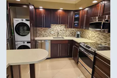 4100 Galt Ocean Drive #1111, Fort Lauderdale, FL 33308 - Photo 27