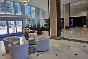 4100 Galt Ocean Dr, Fort Lauderdale, FL 33308 - Photo 23