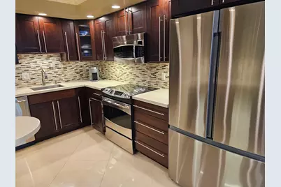 4100 Galt Ocean Drive #1111, Fort Lauderdale, FL 33308 - Photo 3