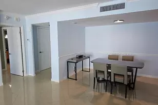 4100 Galt Ocean Dr, Fort Lauderdale, FL 33308 - Photo 19