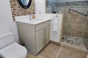 4100 Galt Ocean Dr, Fort Lauderdale, FL 33308 - Photo 17