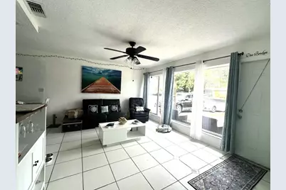 578 Tallulah Road, Lake Worth Beach, FL 33462 - Photo 3