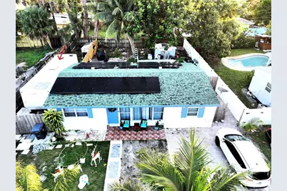 578 Tallulah Road, Lake Worth Beach, FL 33462 - Photo 15