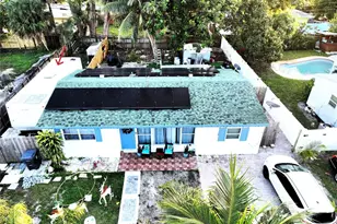 578 Tallulah Rd, Lake Worth Beach, FL 33462 - Photo 15