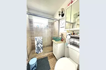 578 Tallulah Road, Lake Worth Beach, FL 33462 - Photo 7