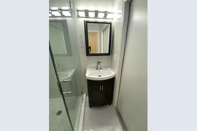 2503 Andros Lane, Fort Lauderdale, FL 33312 - Photo 7