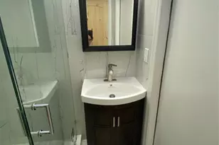 2503 Andros Ln, Fort Lauderdale, FL 33312 - Photo 7