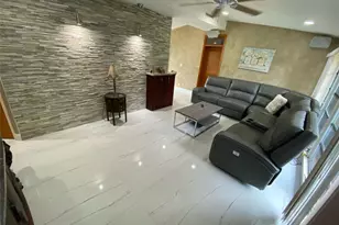 2503 Andros Ln, Fort Lauderdale, FL 33312 - Photo 19