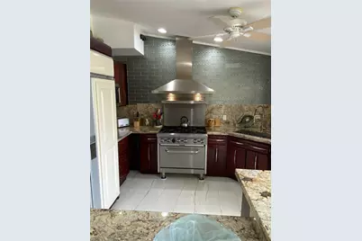 2503 Andros Lane, Fort Lauderdale, FL 33312 - Photo 19
