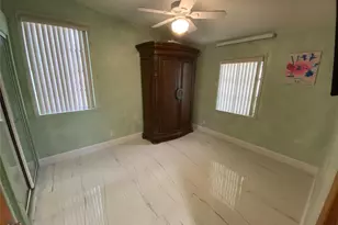 2503 Andros Ln, Fort Lauderdale, FL 33312 - Photo 25