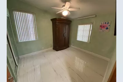 2503 Andros Lane, Fort Lauderdale, FL 33312 - Photo 17