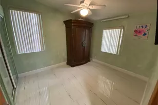 2503 Andros Ln, Fort Lauderdale, FL 33312 - Photo 17