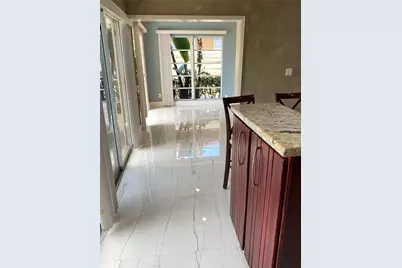 2503 Andros Lane, Fort Lauderdale, FL 33312 - Photo 23